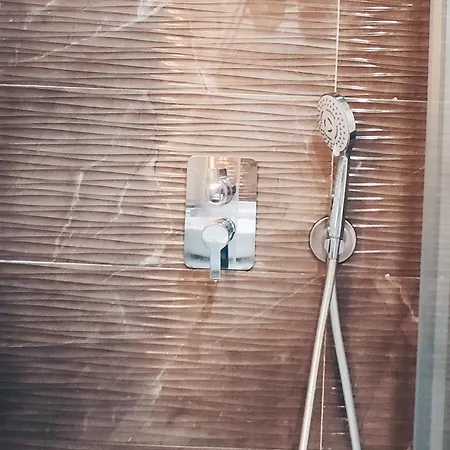 Balkanhill2 S37 Pekovic * زلاتيبور